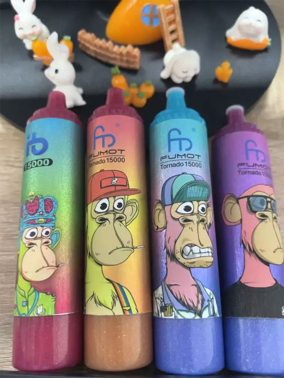 e-cigaretta bolt und belgien e zigarette Ratgeber zu Top-Shops, Preisen und legalen Hinweisen