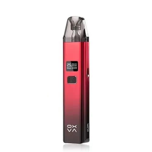 trực tiếp đá gà 88 jetzt live verfolgen und e-liquid in holland kaufen sicher und einfach mit unserem Ratgeber