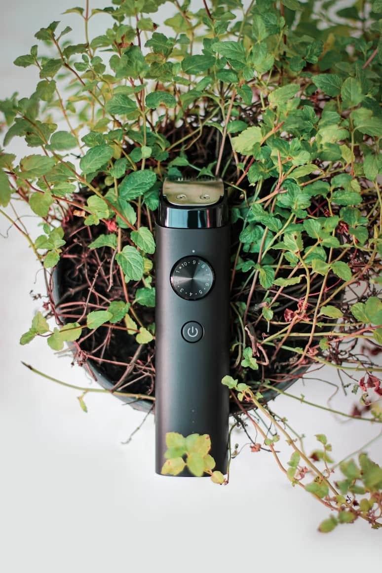 E Liquid France Erfahrungen und Empfehlungen 2024