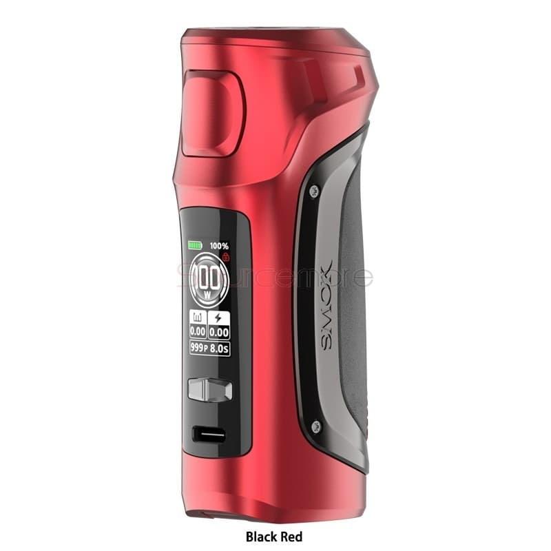 Best E Cigarette entdecken Best E Cigarette im e zigaretten shop Spandau für beste Auswahl