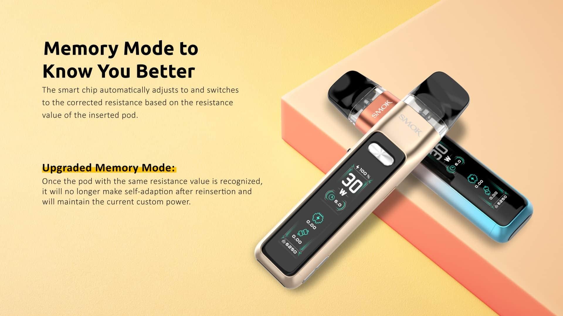 IBvape Praxischeck, IBvape max e-shisha Test und Vergleich mit Kaufberatung, Zubehör und Praxistipps