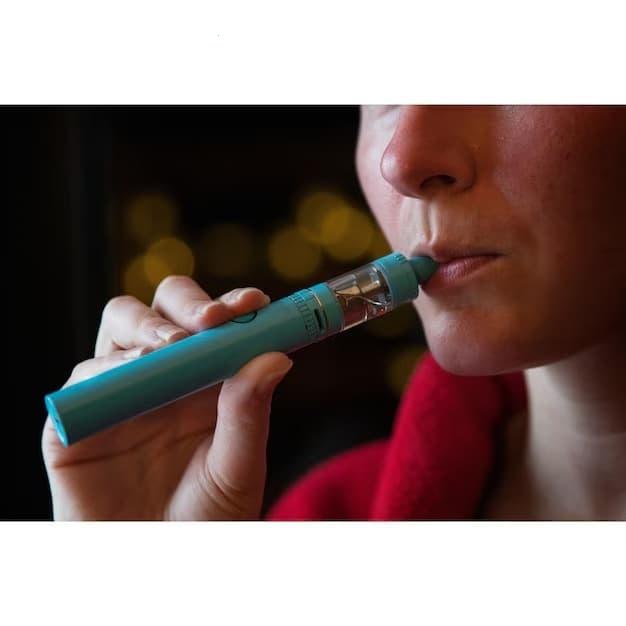 Jednorazowy e-papierosy entdecken und e shisha zum aufladen optimal nutzen für ein einzigartiges Dampferlebnis
