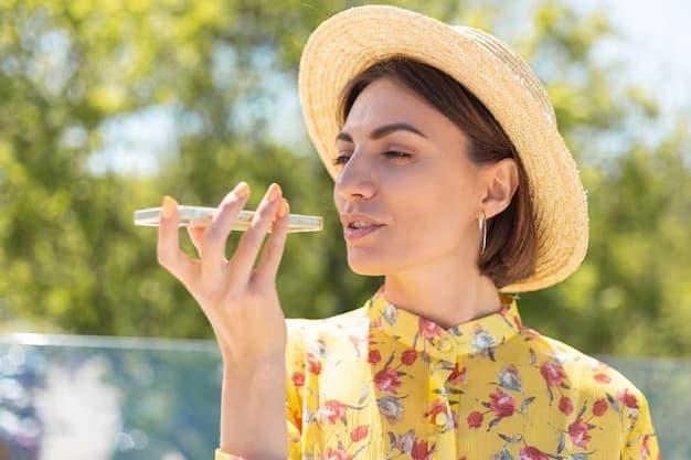 papieros elektroniczny Tipps für e zigarette ohne liquid ohne nikotin papieros elektroniczny Trends