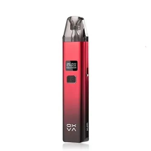 Vape erleben Vape Trends entdecken und hochwertige e liquid base kaufen