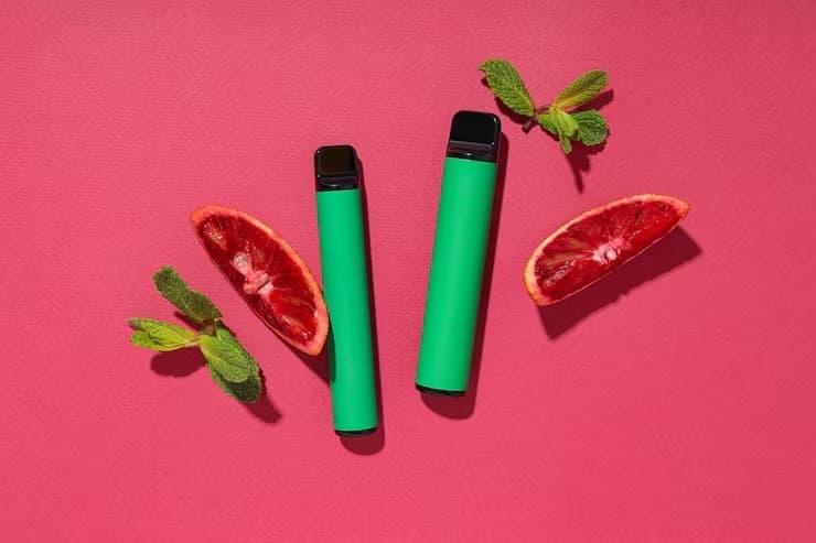 Vape Sale Sho präsentiert wechselnde Neuheiten, e zigaretten angebot jetzt entdecken und exklusive Sparaktionen nutzen