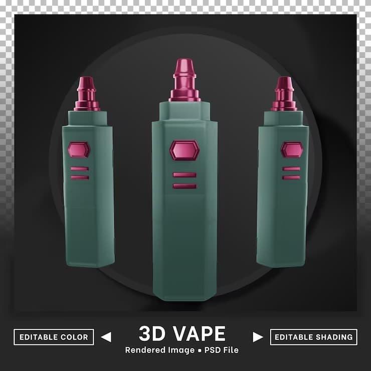 Elektronske Cigarete Ratgeber – e zigarette stick Vergleich, Tipps für Einsteiger und beste Angebote