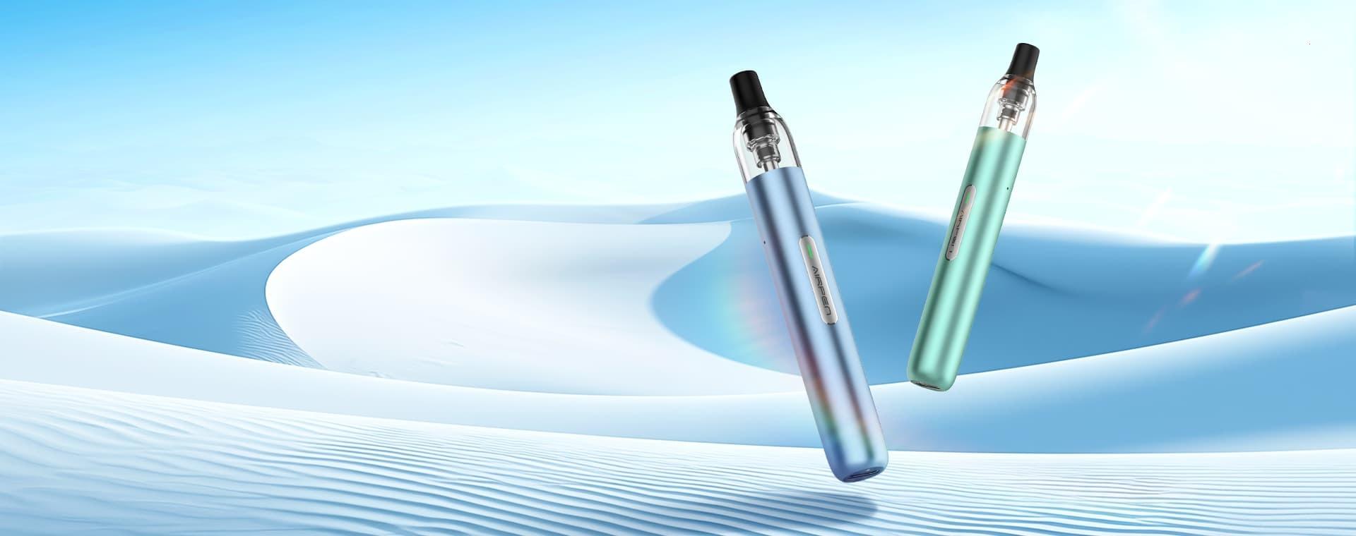 Disposable Vapes und neueste e zigarette 2024 Was macht Disposable Vapes zur besten Wahl für die neueste e zigarette 2024