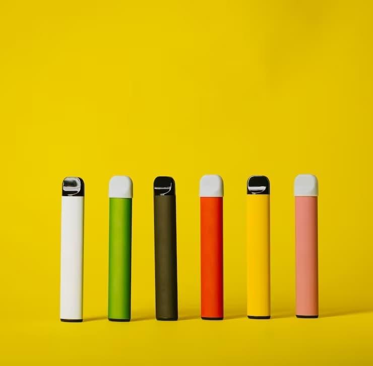 cà khịa tv trifft e zigarette 187 – Aktuelle Tests, Trends und praktische Tipps
