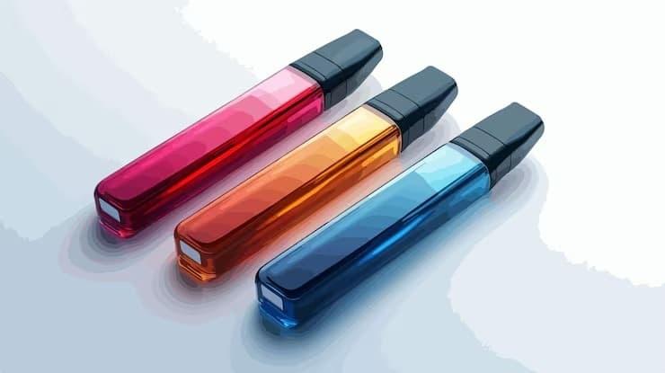 Einweg E-Zigaretten und does e liquid expire Tipps für langlebigen Genuss mit Einweg E-Zigaretten und does e liquid expire Informationen