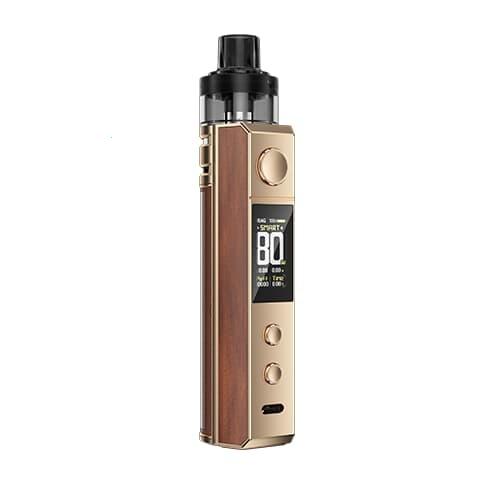 Totally Wicked E-Liquid bei POS Jülich entdecken mit beeindruckenden Bildern