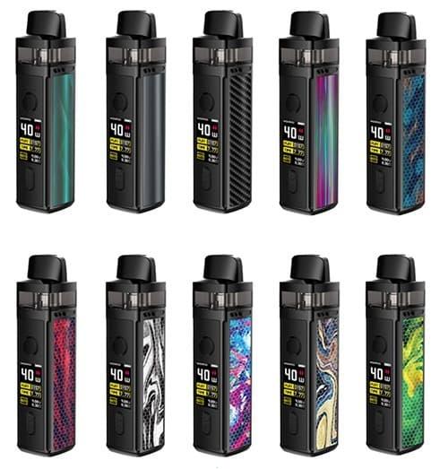 IBVape Praxisguide für e zigarette verdampferkopf Pflege, Austausch und Profi Tipps für IBVape Nutzer
