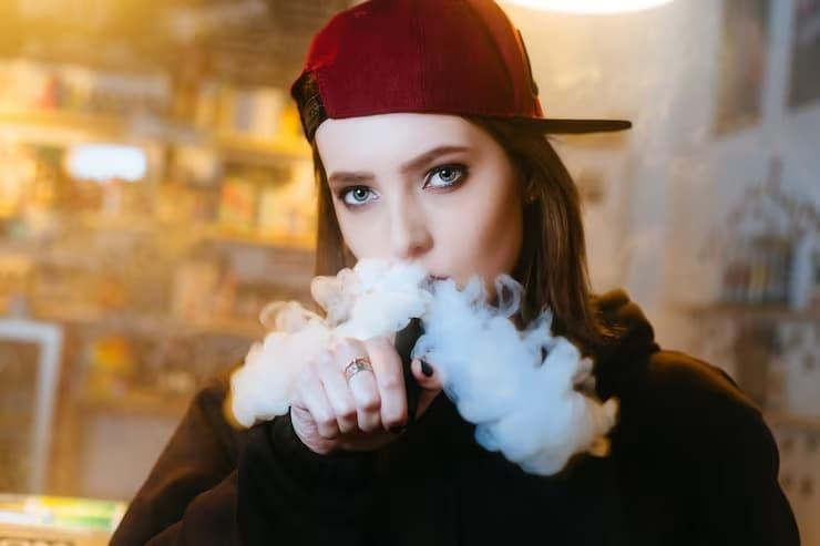 Vape Trends in Düsseldorf entdecken und e Zigaretten in Düsseldorf kaufen für das beste Dampferlebnis