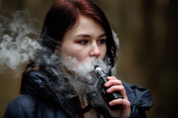 Ratgeber jednostavne e-cigarete und was kostet e-liquid in luxemburg – Preisvergleich, Bezugsquellen und Spartipps