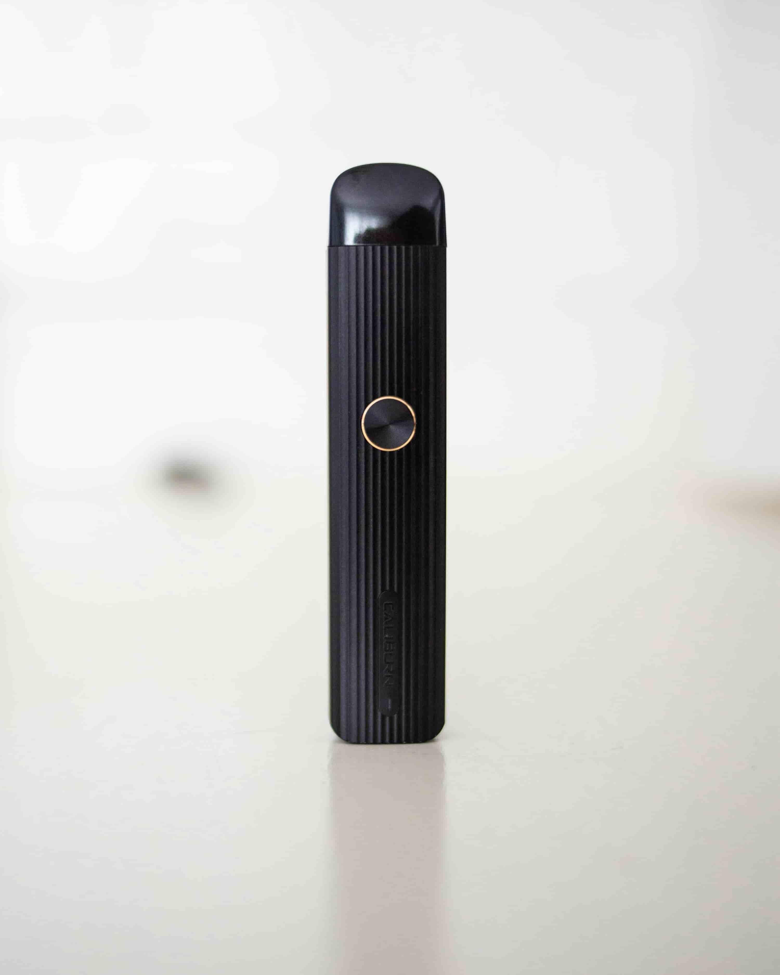 Egyszerhasználatos E-Cigaretta im großen Vergleich – Vorteile, Testsieger und Alternativen zum aspire zelos 3 e-zigaretten set