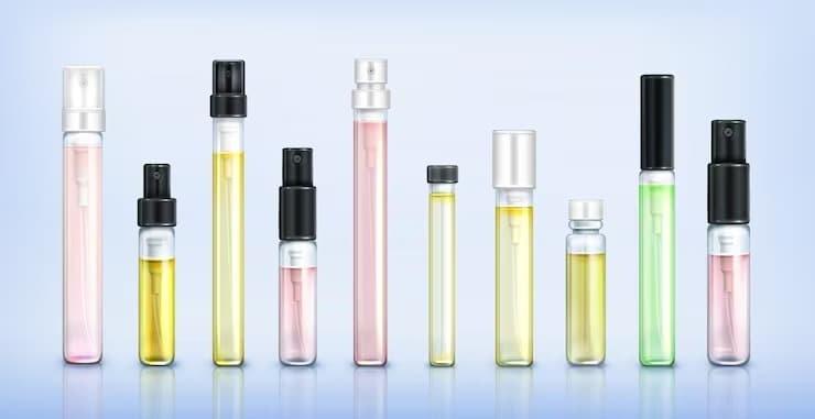 e-cigarettes im Alltag und unterwegs - e-zigarette zigarre Alternativen, Tests, Kaufberatung und Geschmackstipps