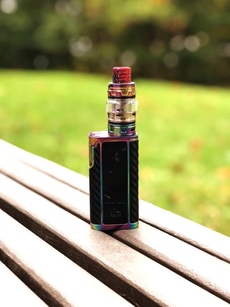 Entdecken Sie IBVape Vape Shop und e.l.f. halo glow Liquid Filter Shade Finder für ein besonderes Dampferlebnis und makelloses Make-up