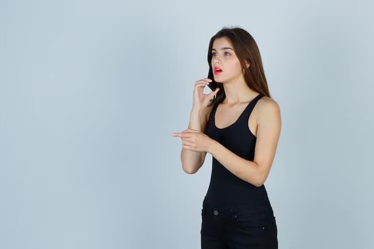 Ratgeber 2025 für e-cigarettes Käufer – Tests, günstige Angebote und aktueller blu e-zigarette preis