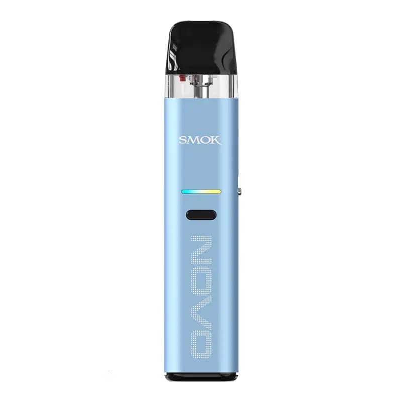 Disposable Vapes entdecken und e-zigarette online bestellen für ein einzigartiges Dampferlebnis