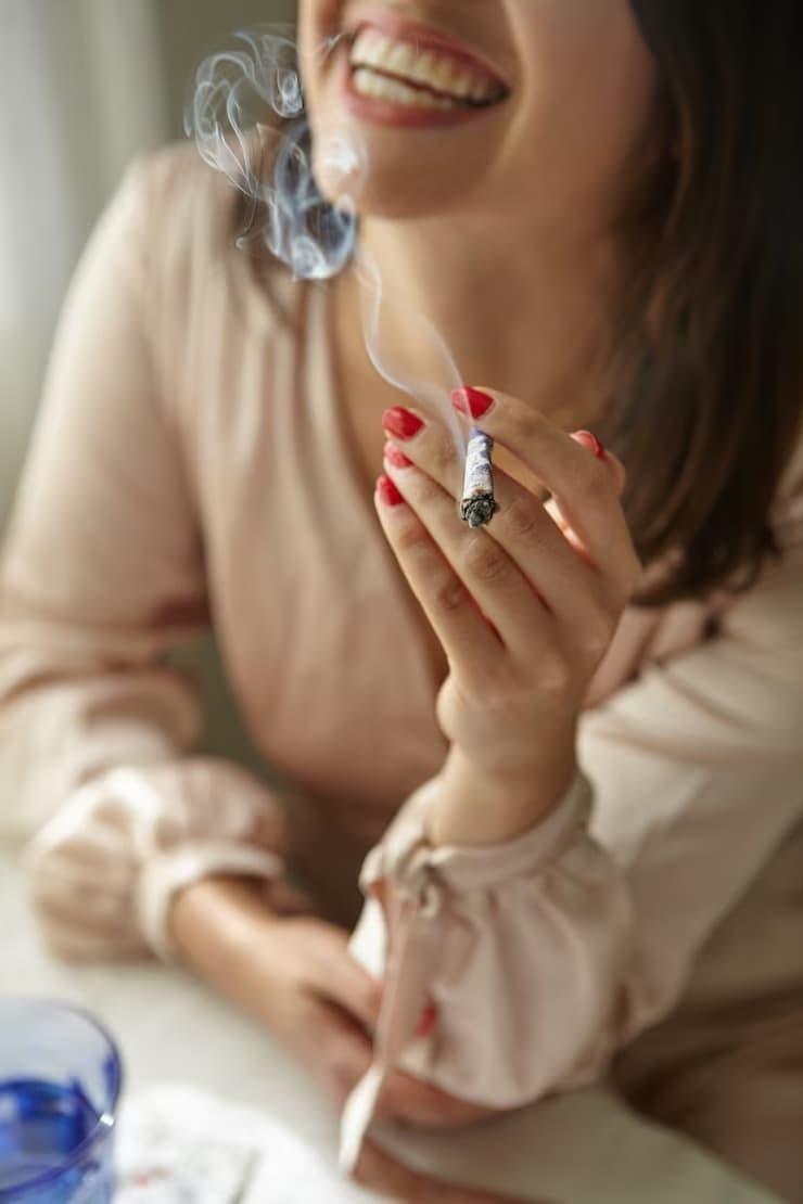 Vape Erfahrungen und Tipps für CBD E-Zigarette ohne Nikotin entdecken