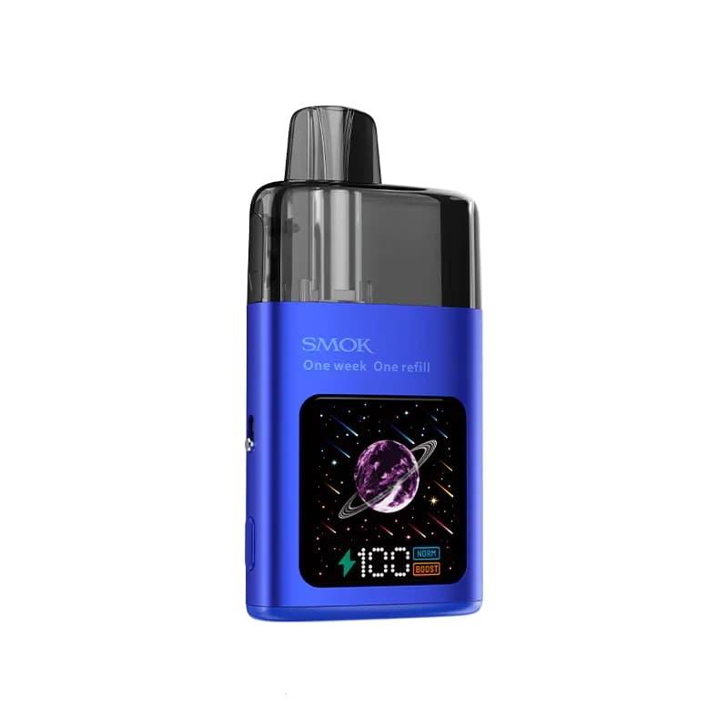 xoilac tv präsentiert die beste e shisha 2026 – Tests, Kaufberatung und Top-Modelle für Einsteiger und Profis