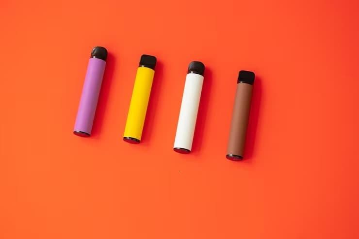 IBvape IBvape erklärt warum e zigarette für kinder gefährlich ist und wie Eltern ihre Kinder schützen können