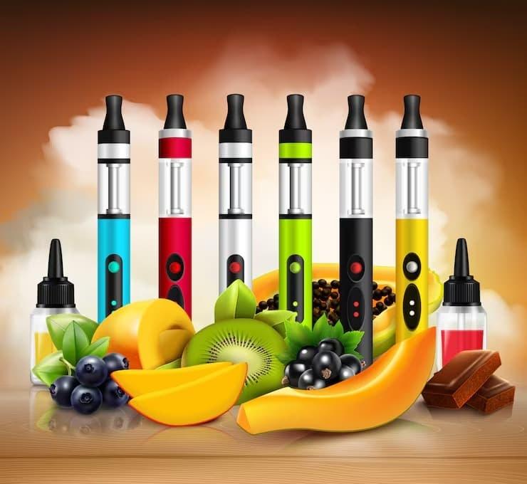 Vape Pens Erfahrungen und Vape Pens Vorteile mit cbd e-zigarette amazon entdecken