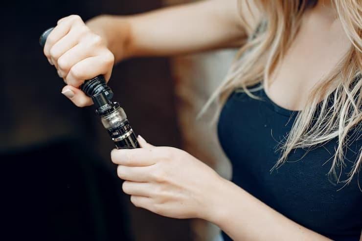 E-cigarettes entdecken Sie die besten e-cigarettes im zuverlässigen e-zigaretten shop Bremen