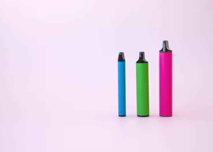 IBVape jetzt einweg vape leer kaufen mit Spartricks und Produktvergleich warum IBVape überzeugt