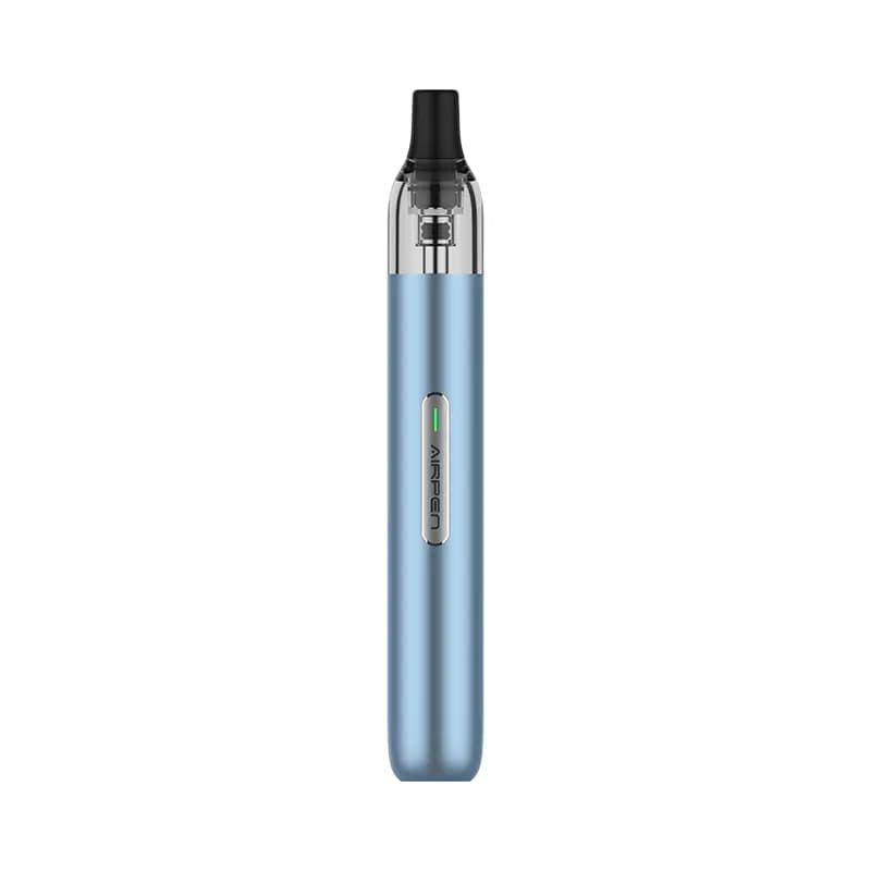 Entdecken Sie E-Liquid Genuss mit innovativem e zigarette pod system für optimale Dampferfahrung