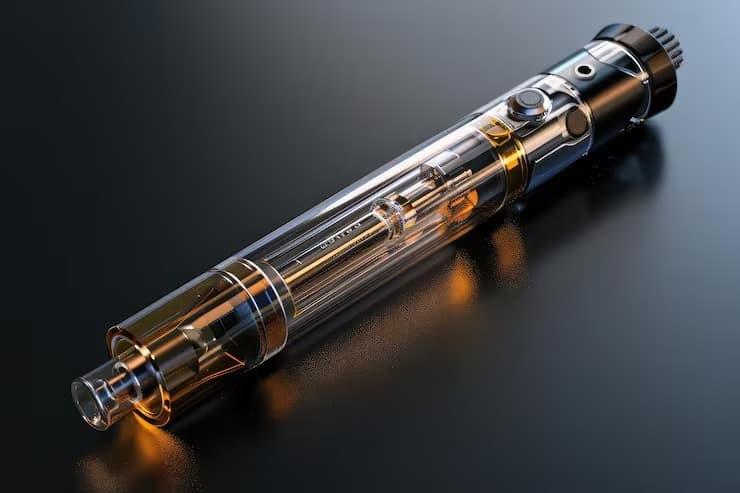 e-cigarettes vs lost mary e zigarette Erfahrungen und Kaufberatung 2026