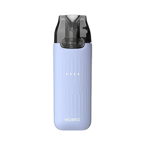 E-cigaretta Praxistest - was ist der unterschied zwischen vape und e zigarette und welche Option ist die richtige für dich