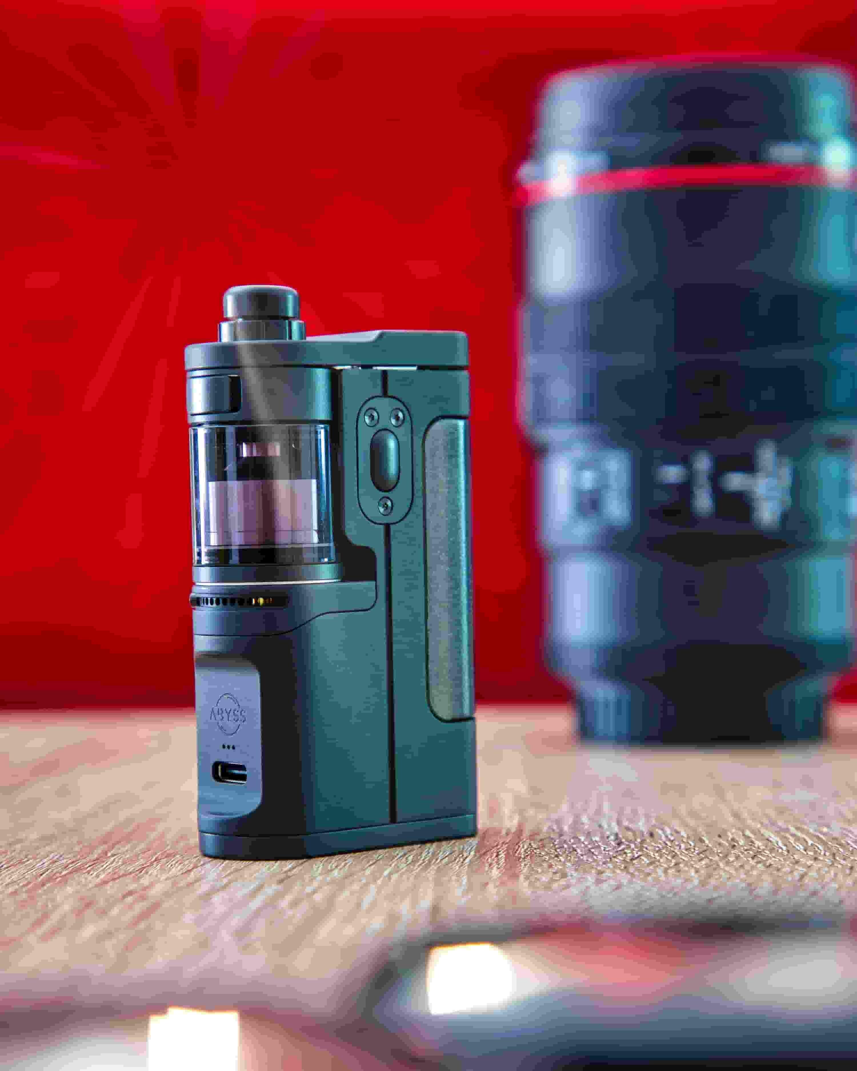 Vape erleben mit 1 liter liquid e-zigarette für grenzenlosen Dampfgenuss Vape und 1 liter liquid e-zigarette revolutionieren das Dampfen zuhause