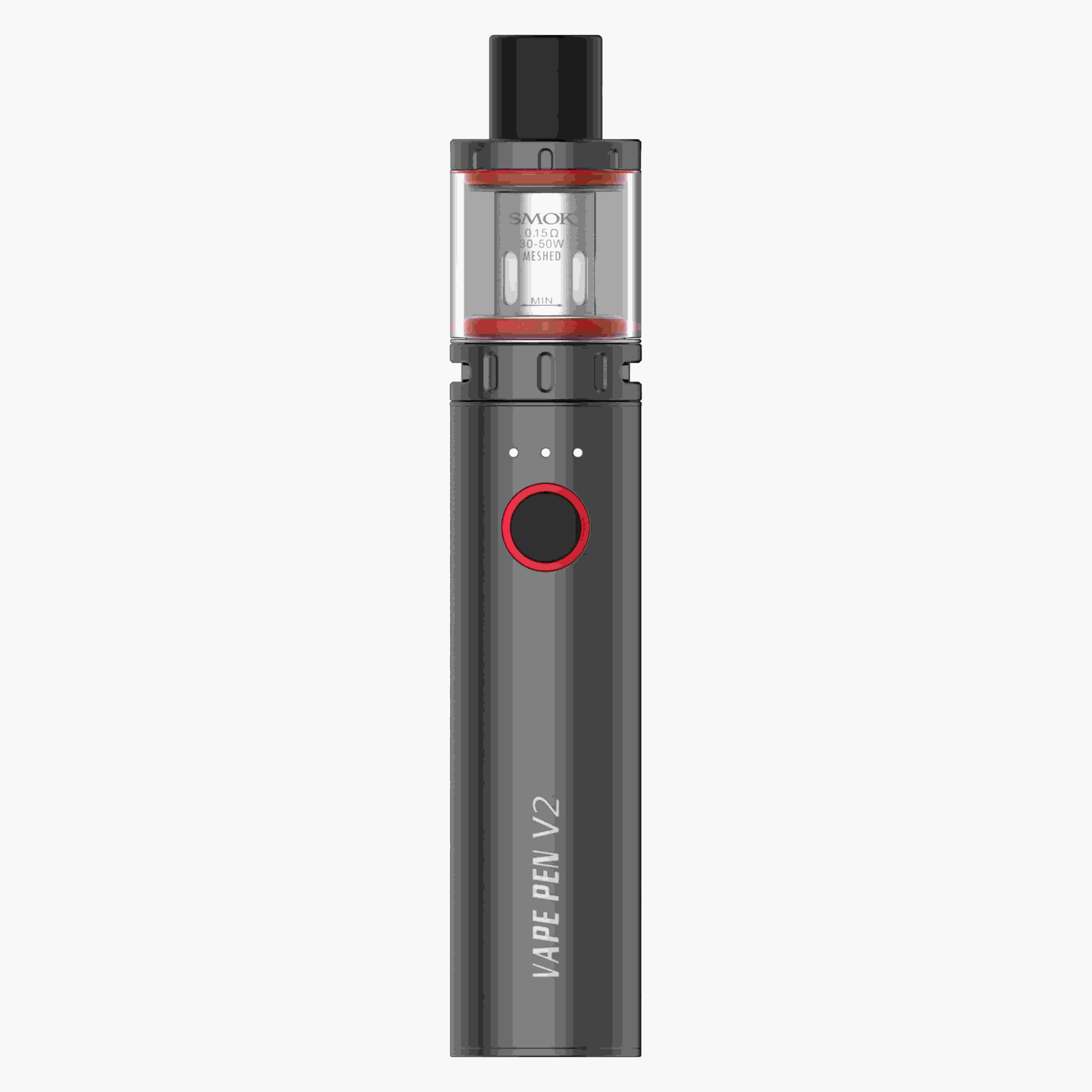IBVape Beauty Trends 2025 – e.l.f. halo glow liquid filter 1 fair im Alltagstest und IBVape Kaufempfehlung