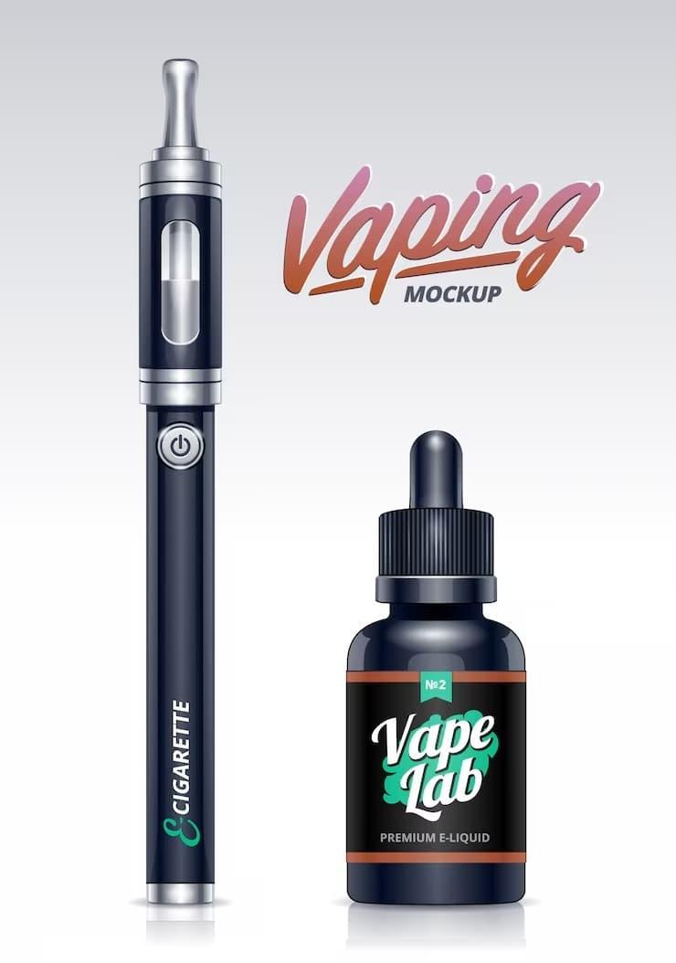 E-Liquid erleben mit e zigarette und e zigarette genießen wie nie zuvor entdecken