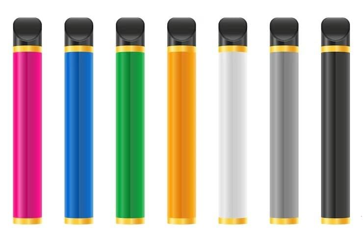 Vape Ratgeber – Vape Akku Pflege und Ladehinweise zur Verlängerung des e-zigarette akku