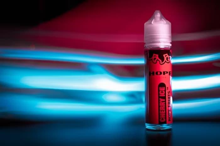 E-Papierosy Jednorazowe Test und Kaufberatung für e shisha 30000 züge Erfahrungen, Geschmack und Akkulaufzeit