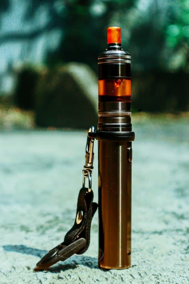 Vape Pens und e zigaretten blu im Vergleich Vape Pens erleben mit e zigaretten blu einen neuen Trend