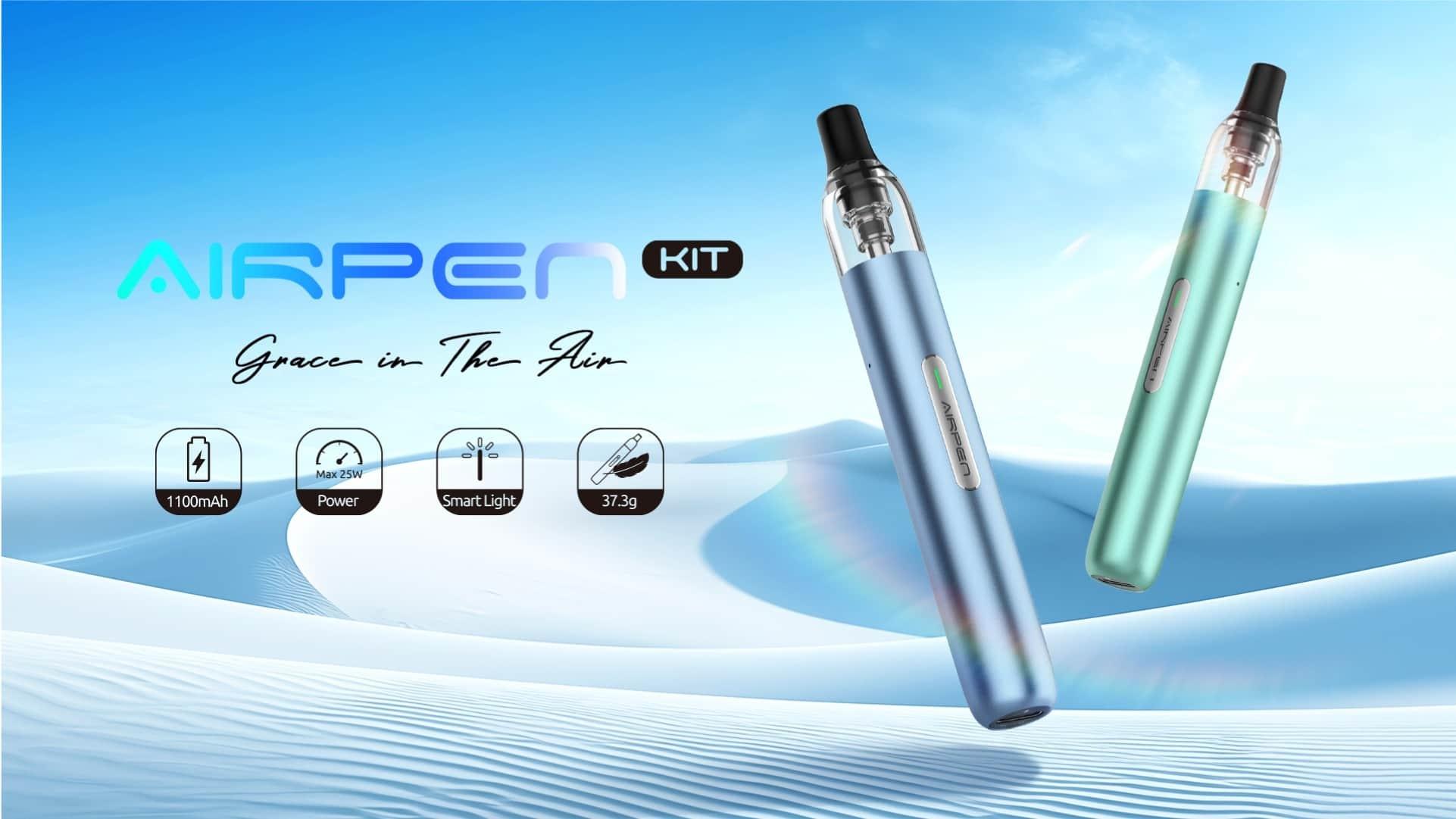 E-cigareta Shop: Entdecken Sie E Zigaretten Automat in der Nähe für günstige E-cigareta-Angebote