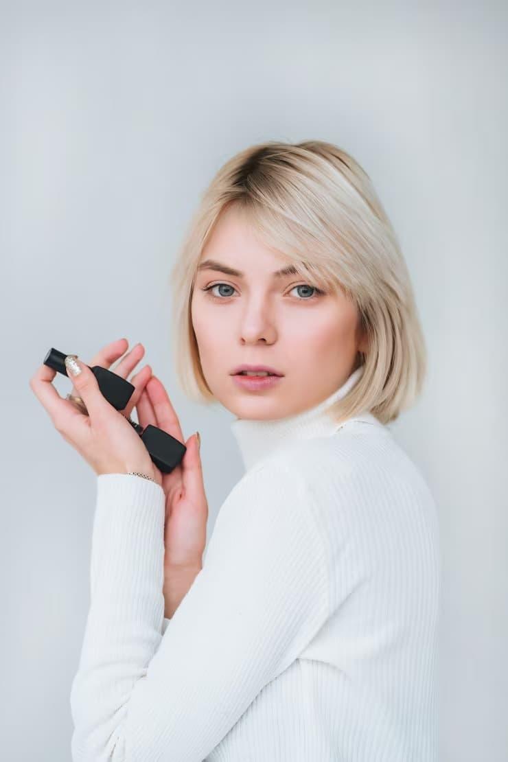 IBvape E Cigs Ratgeber und Top Deals – e zigarette freiburg Test, Shops und Kaufberatung