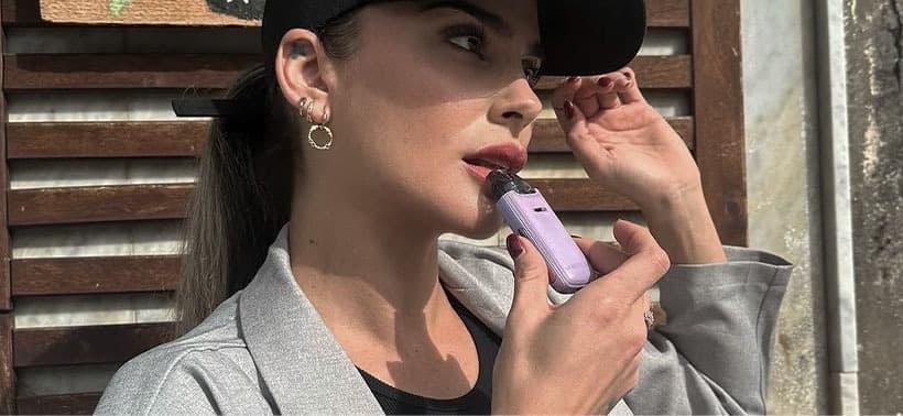 Vape Shop entdecken wo e zigarette knistert beim ziehen und wie man knisternde e zigarette richtig pflegt