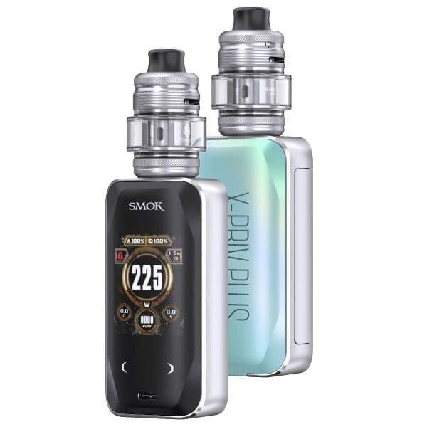 Die besten e-zigaretten liquids entdecken und das passende Aroma finden