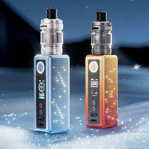 Praktischer Vergleich e-cigarette brands und Tipps zum umstieg auf e-zigarette symptome mit Infos auf heisenberg-kw.com e-cigarette-brands