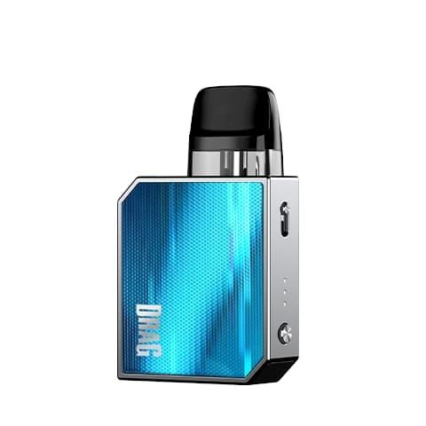 IBvape testet max e-cig e-shisha Neuheiten und IBvape Kaufberatung für besseres Dampfen