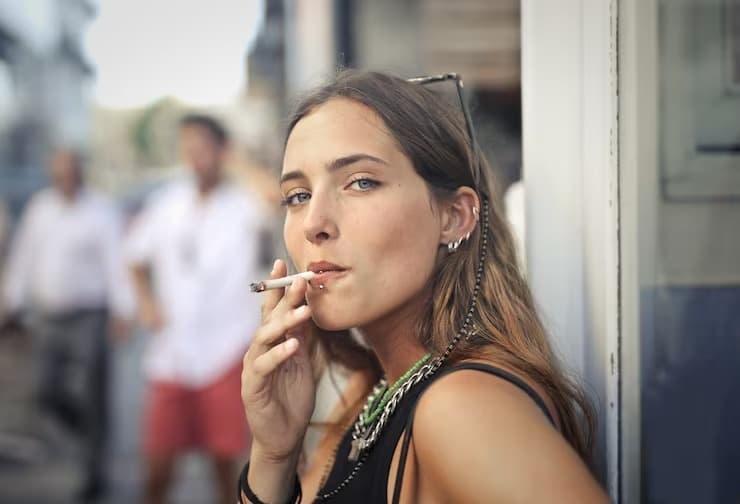 Neuer Ratgeber zur IBvape E-Cigarete und warum die wasserdampf e zigarette Ihr Dampferlebnis verbessert