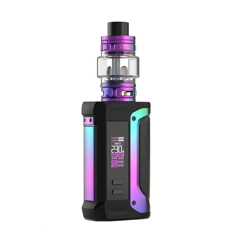 IBVAPE präsentiert die neue base e zigarette 1l für den perfekten Dampfgenuss mit IBVAPE und base e zigarette 1l Innovationen