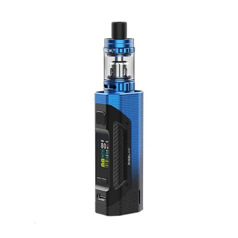 IBVAPE präsentiert die besten Liquid Vitamin E Produkte für gesunde Dampferlebnisse mit IBVAPE Liquid Vitamin E Innovationen