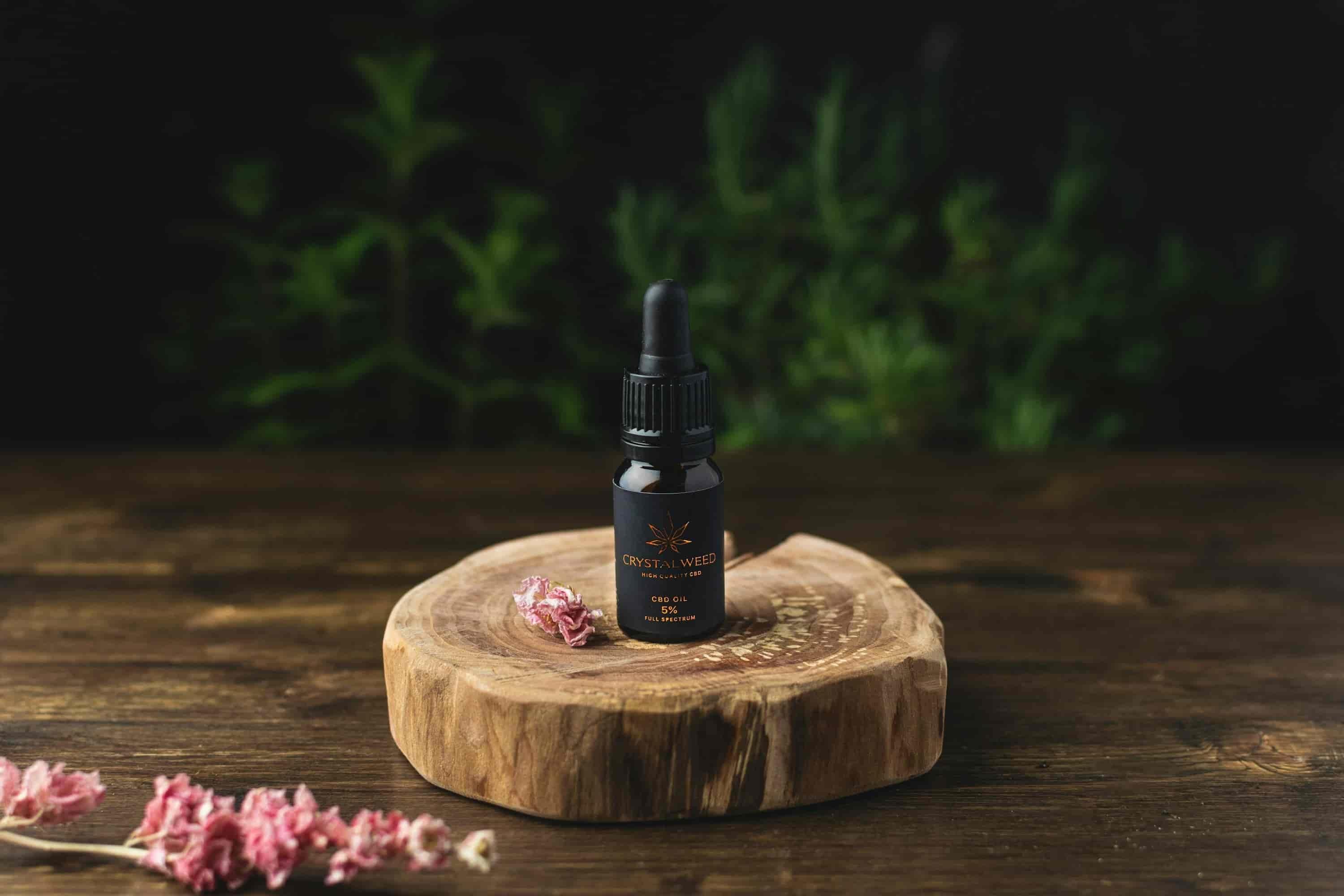 IBvape Vorteile entdecken: Einweg Vape Elf Bar mehrfach ausprobieren und vergleichen