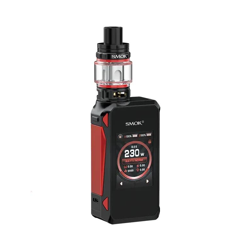 e-dym Erfahrungen und Tipps zum e-liquid selber mischen mit e-dym