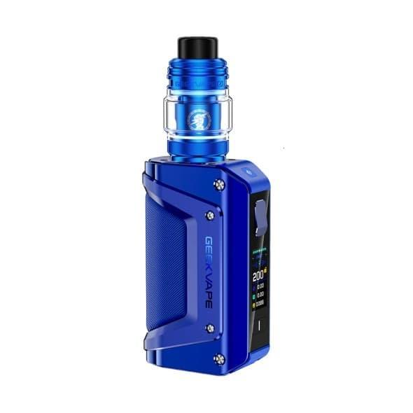 Vape Shop Tipps für das perfekte e-zigarette set komplett und Auswahl im <a href=