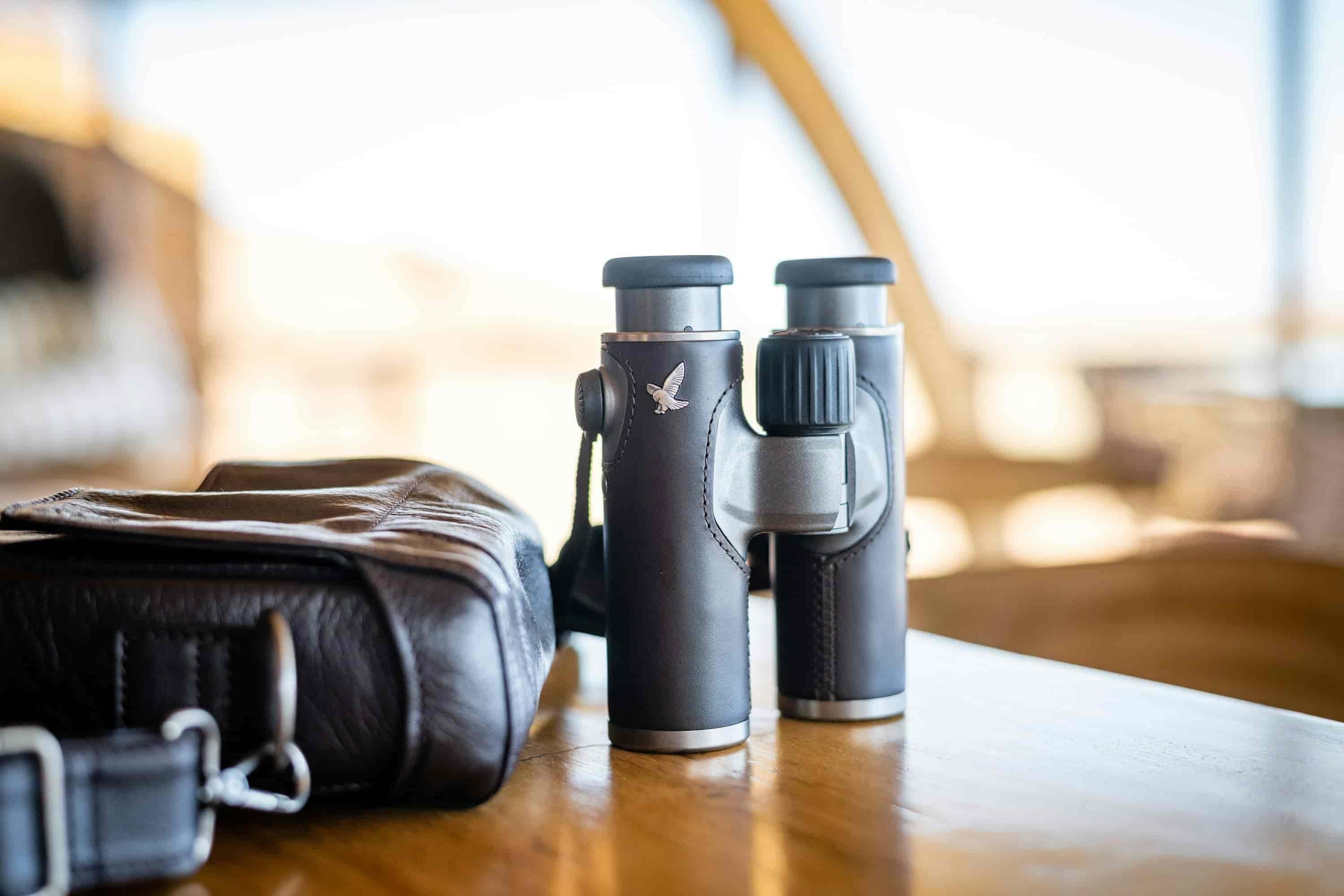 VapeSklep Tipps e-zigarette schmeckt verbrannt trotz liquid Lösungen für VapeSklep Nutzer
